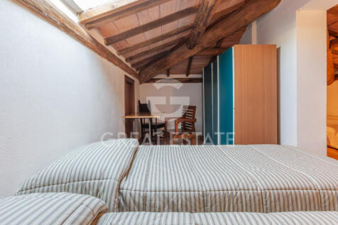 Interno