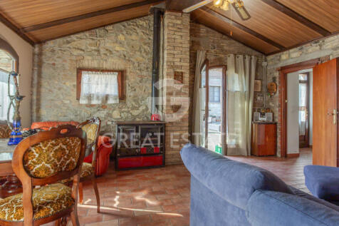 Interno