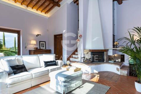 Interno
