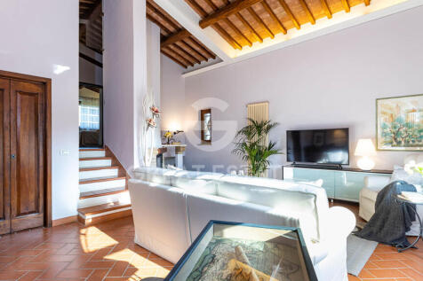 Interno