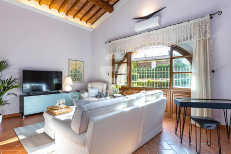 Interno