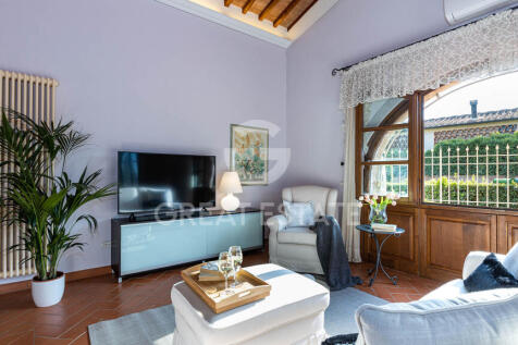 Interno
