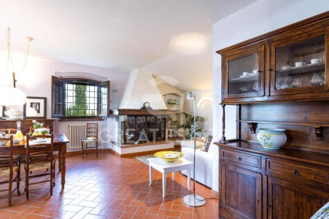 Interno