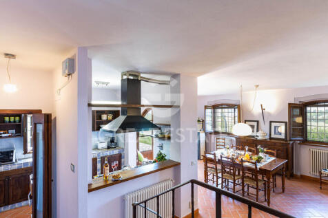 Interno