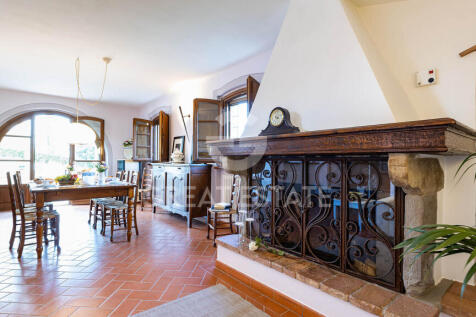 Interno