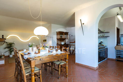 Interno