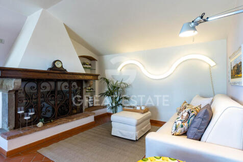 Interno