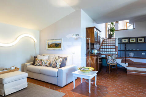 Interno