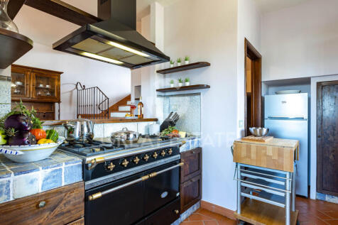 Interno