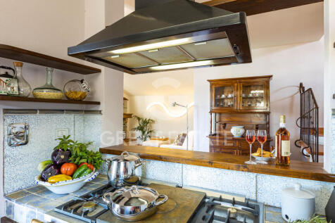 Interno