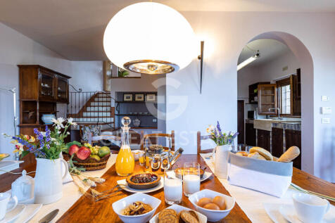 Interno