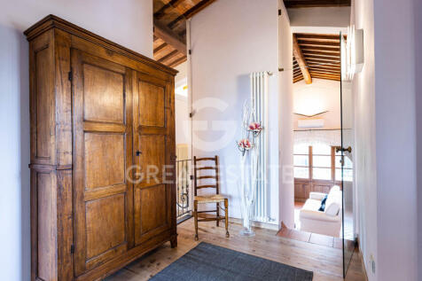 Interno