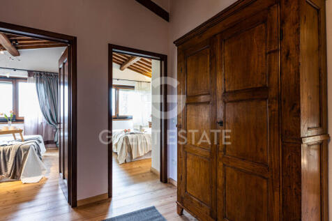 Interno