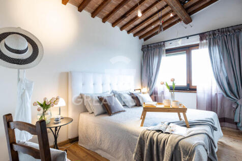 Interno
