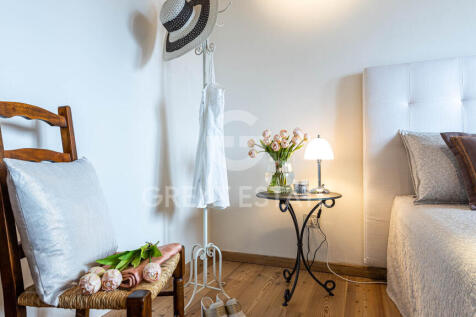 Interno