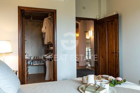 Interno