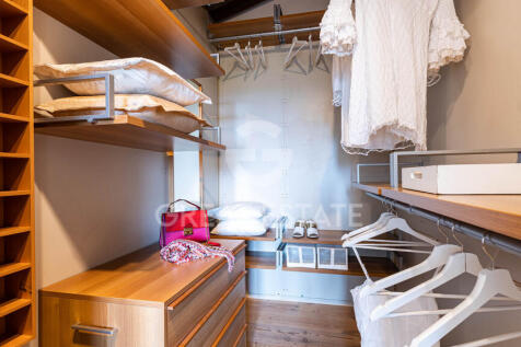 Interno