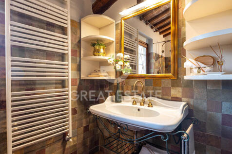 Interno