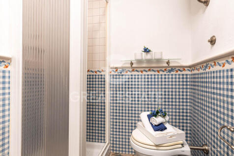 Interno