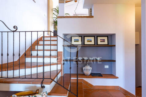 Interno