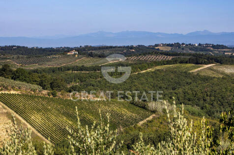 Panorama e Particolari