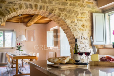 Interno