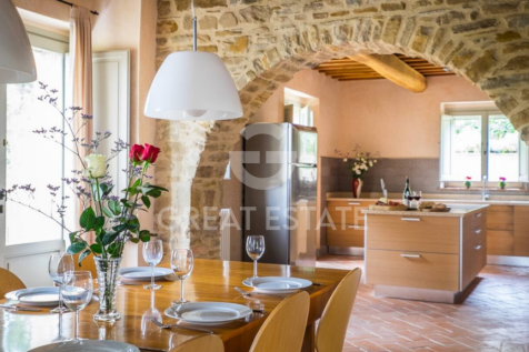 Interno