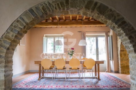 Interno
