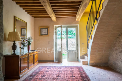 Interno