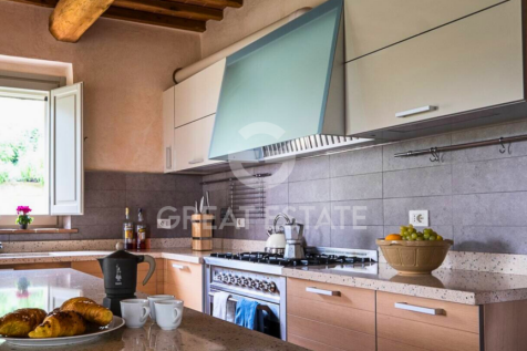 Interno