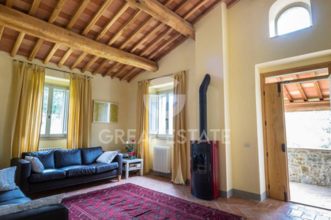 Interno