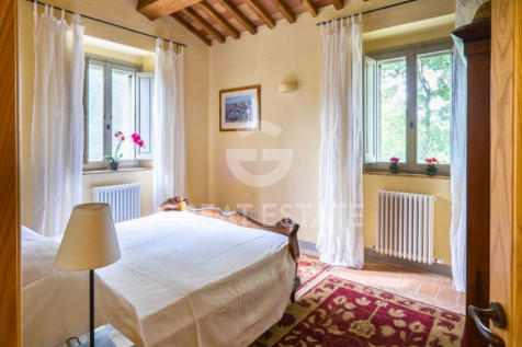 Interno