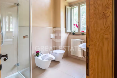 Interno