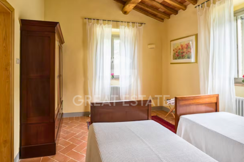 Interno