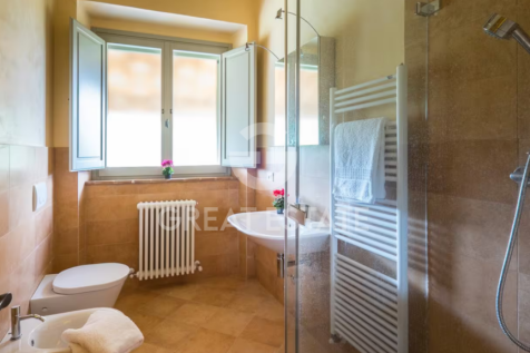 Interno