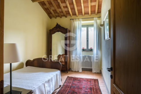 Interno