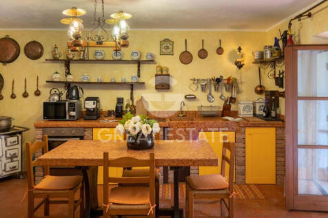 Interno