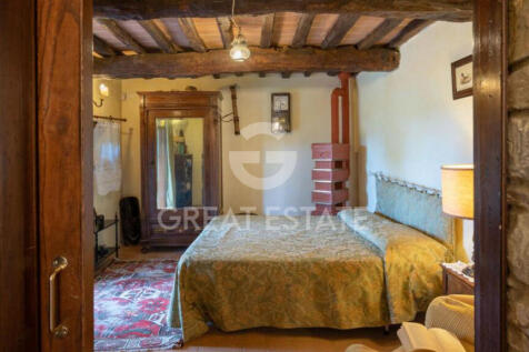 Interno
