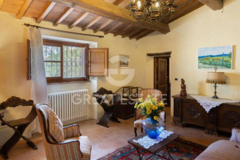 Interno