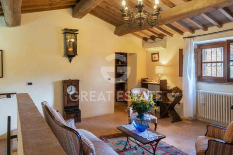Interno