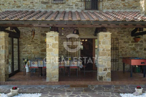 Esterno