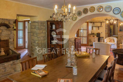 Interno