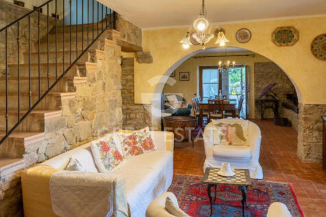 Interno