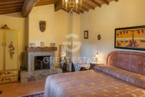 Interno