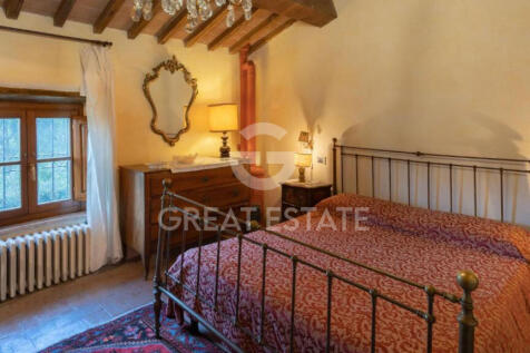 Interno