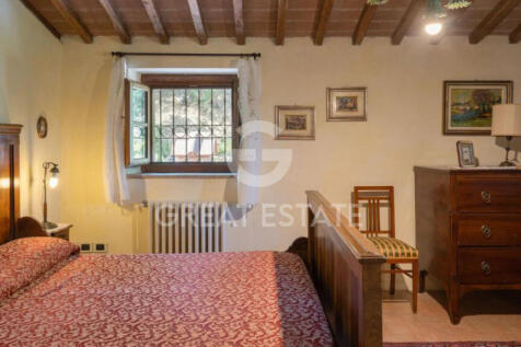 Interno
