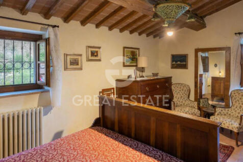 Interno