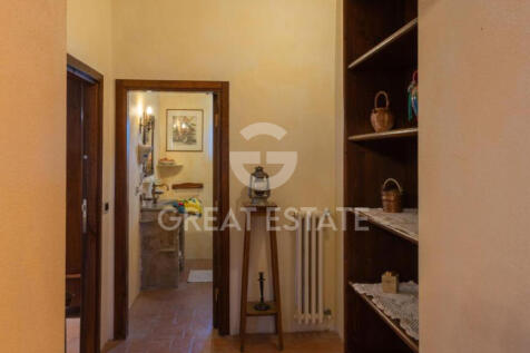 Interno