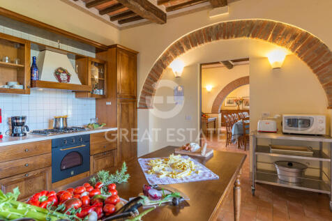 Interno