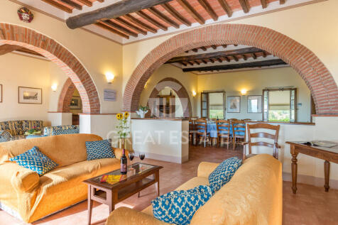 Interno